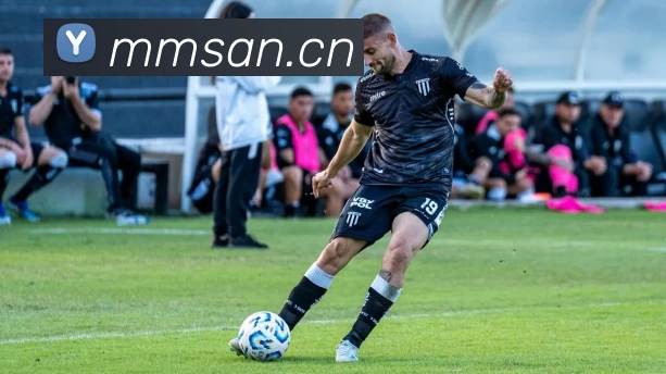 qy球友会 - (千亿) - 官方网站平台生态图