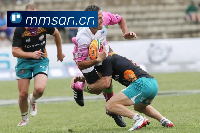 qy球友会 - (千亿) - 官方网站全站App qy球友会 - (千亿) - 官方网站全站App