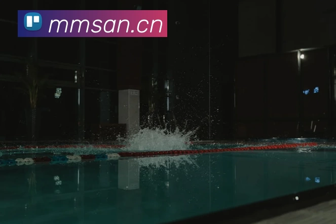 辅助工具 辅助工具